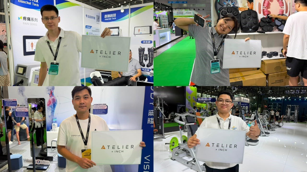 BEER EXPO 2026 | HIGHLIGHT