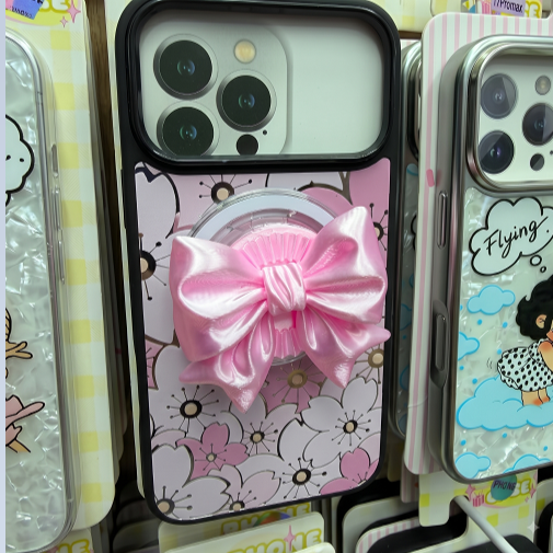 Iphone 18 Pro