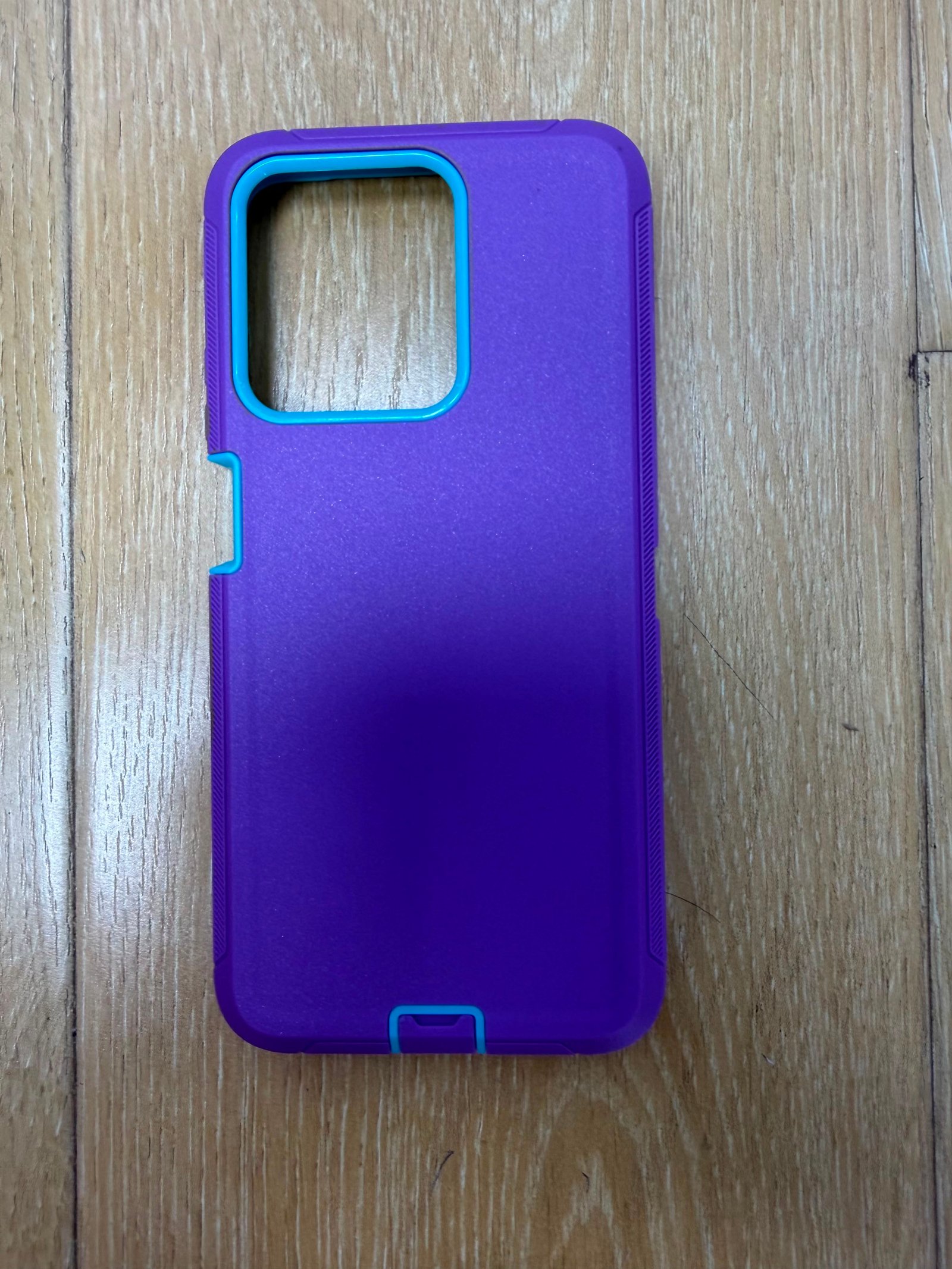 Samsung Galaxy S20 FE