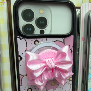 Iphone 18 Pro