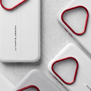 HUAWEI Mate XT Ultimate Design
