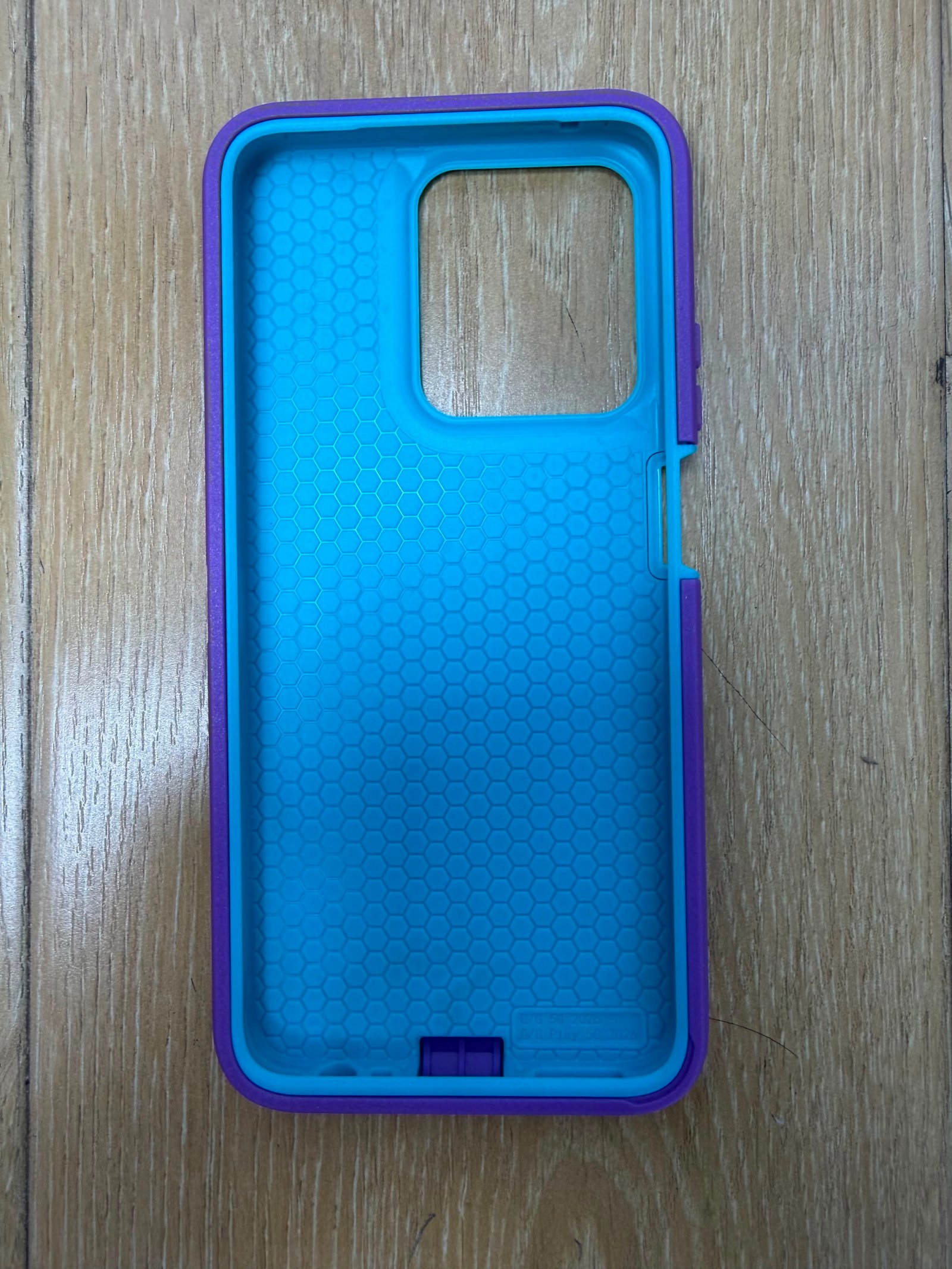 Samsung Galaxy S20 FE