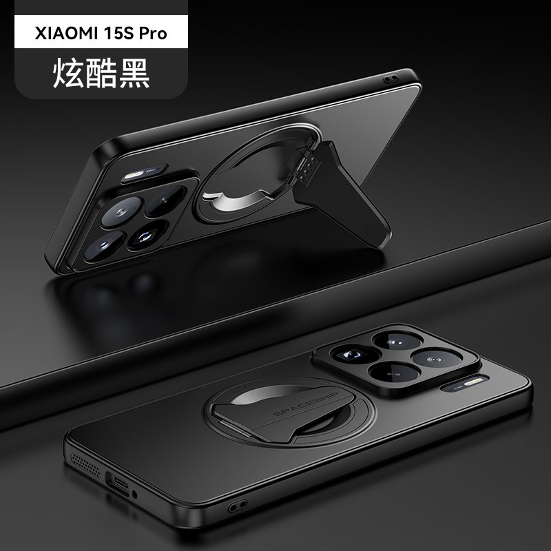 xiaomi-15s-Pro
