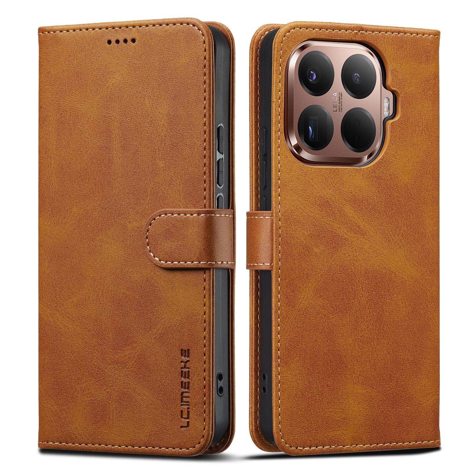 Xiaomi 14T