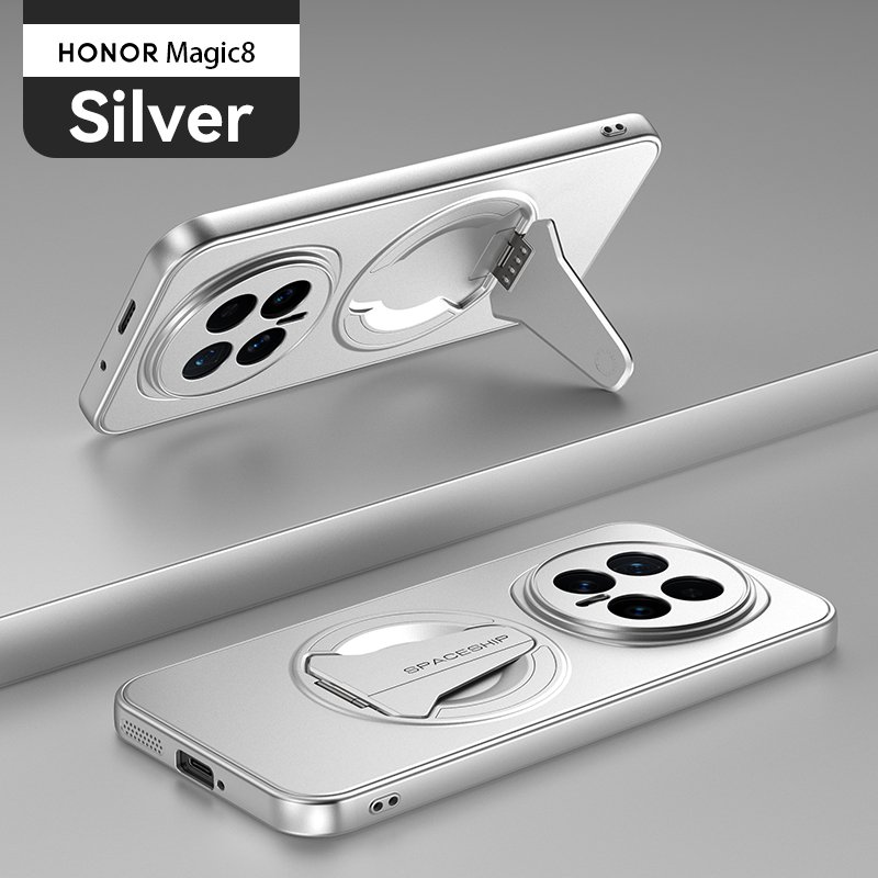 HONOR Magic8