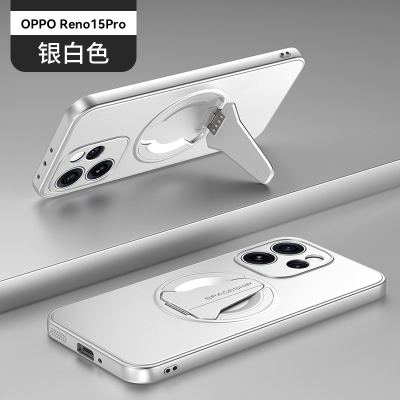 OPPO-Reno15 Pro