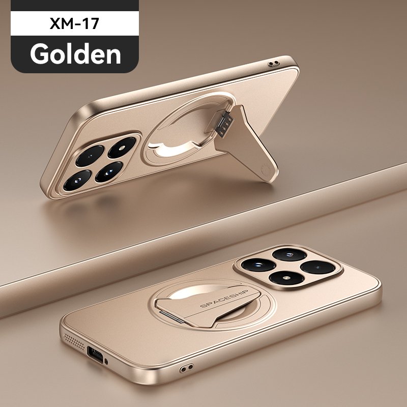 Xiaomi 17