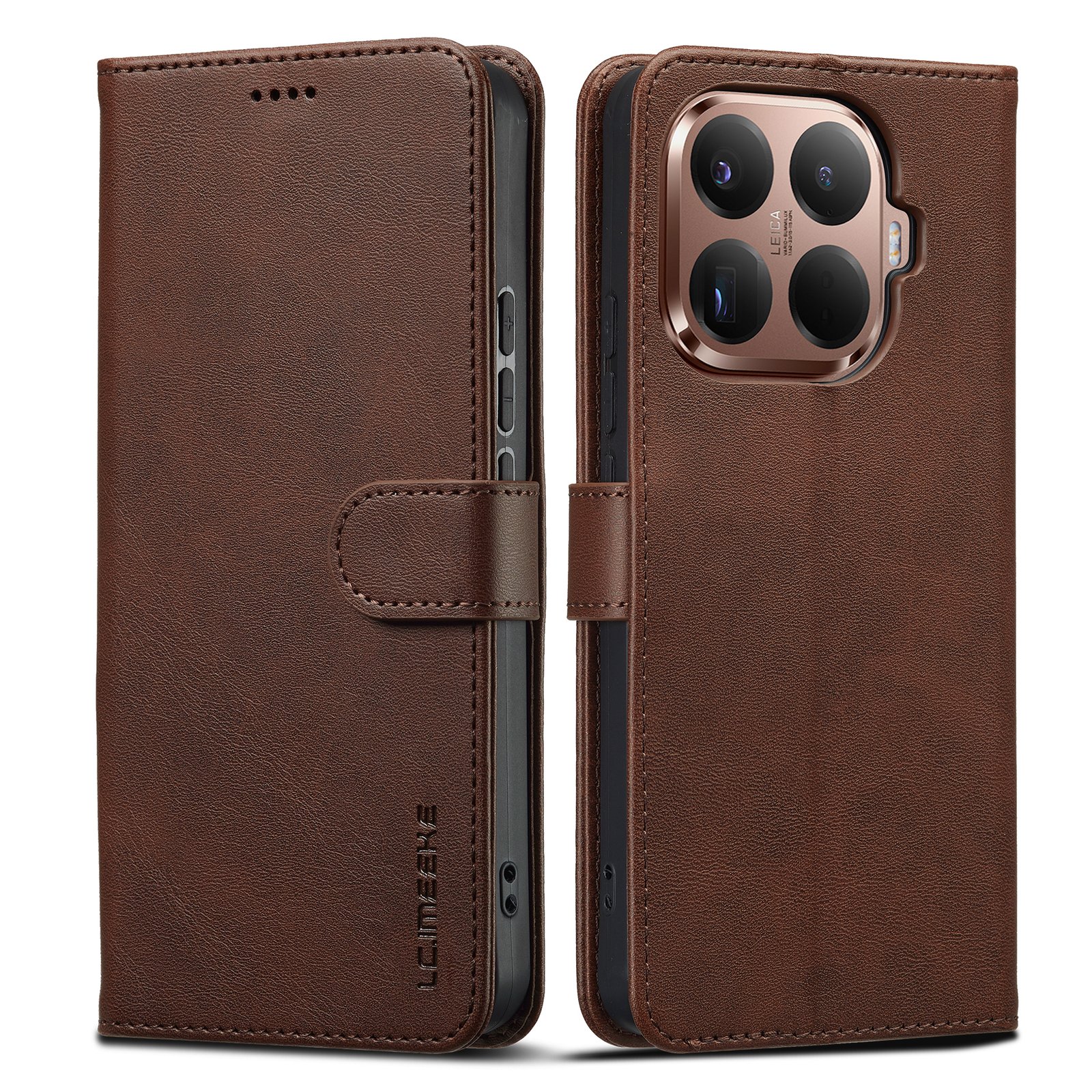 Xiaomi 14T