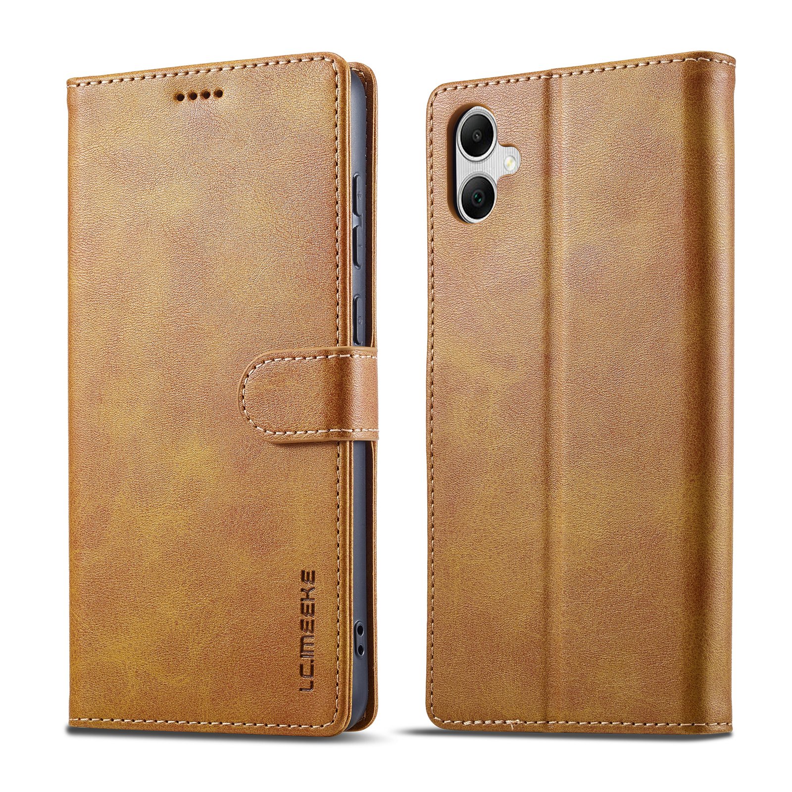 Samsung Galaxy A06