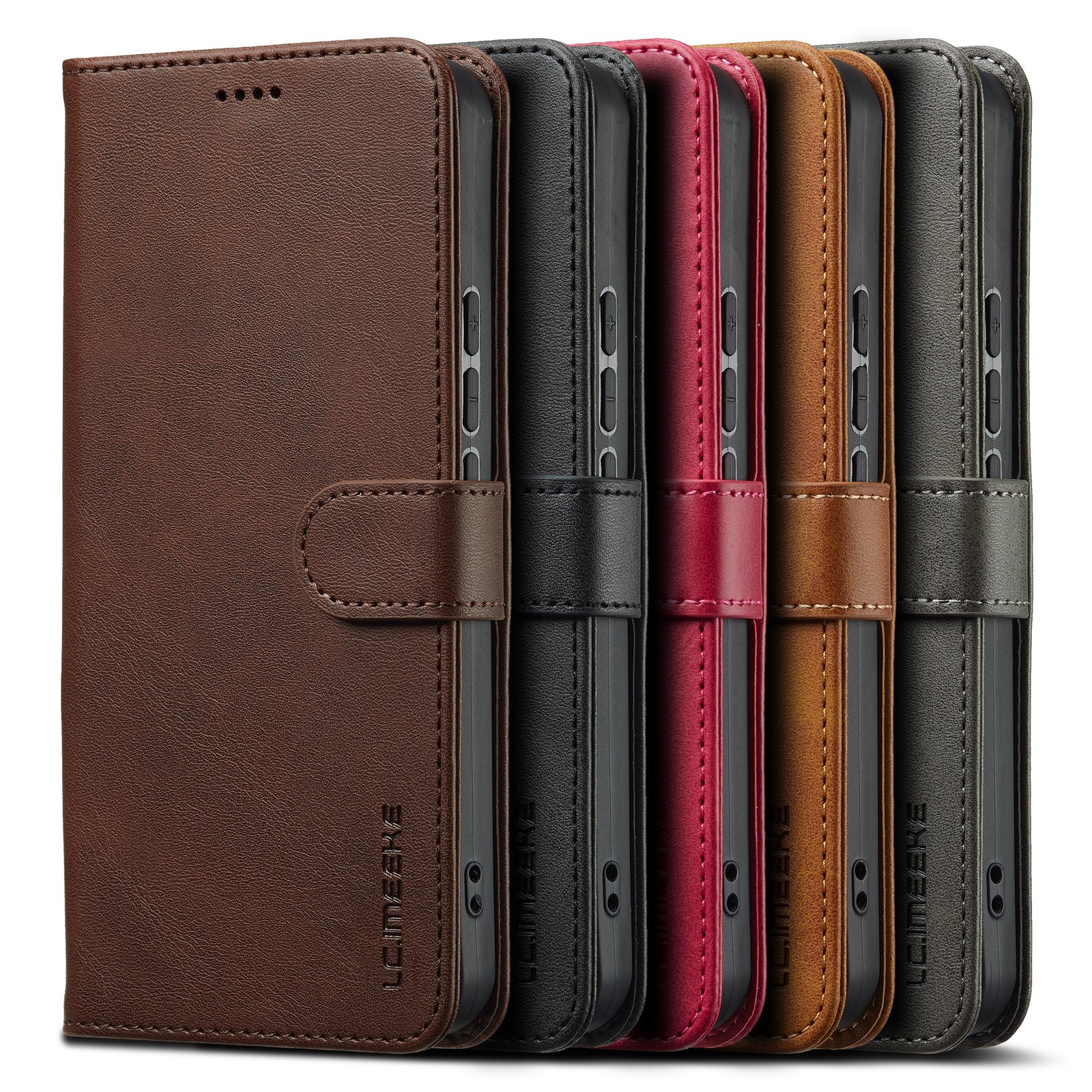 Xiaomi 15T Pro