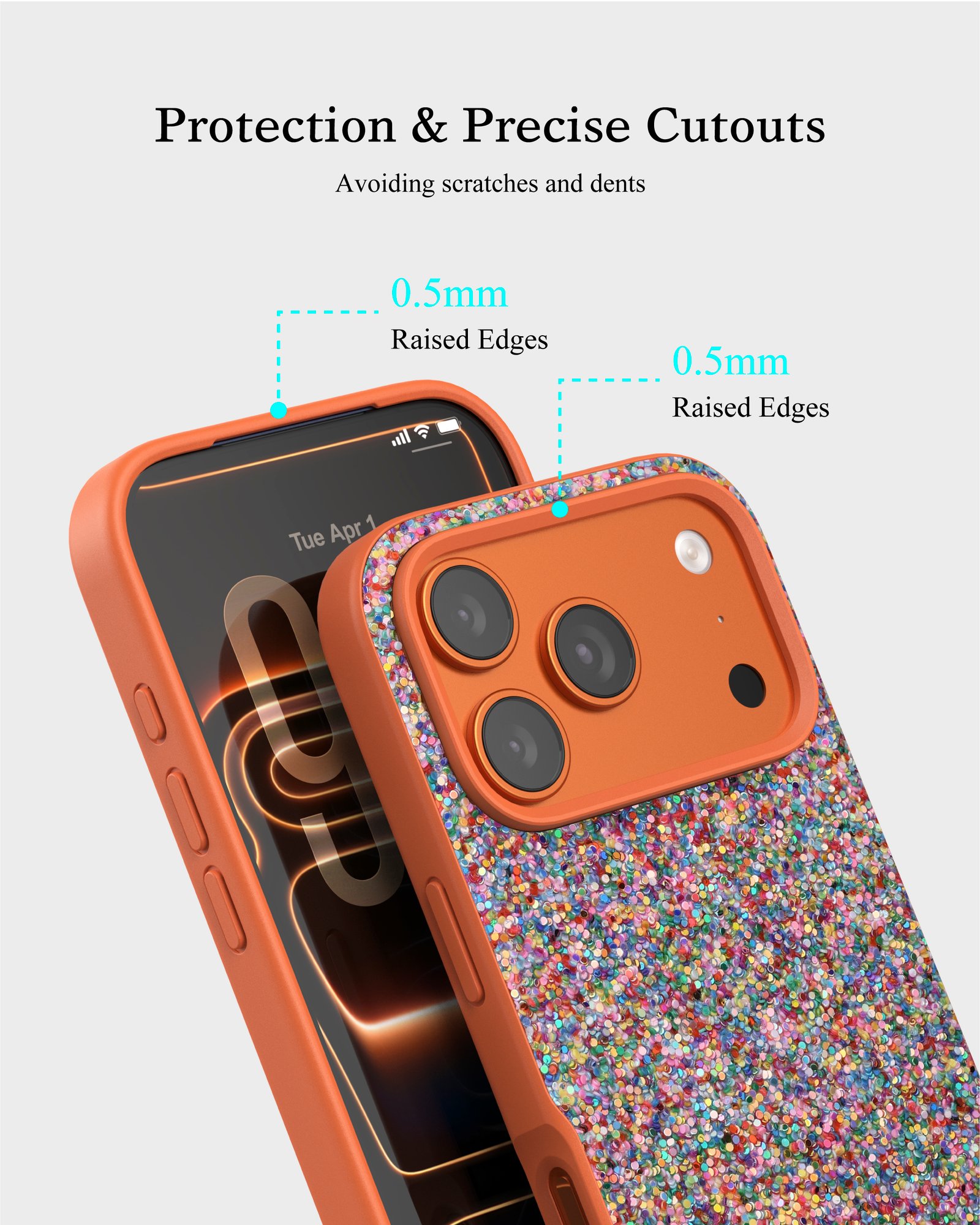 IPhone17 Pro Max