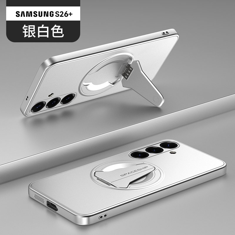 Samsung Galaxy S26+
