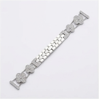 Secure & Discreet Jewelry Clasp