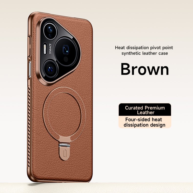 Huawei Pura 80 Series