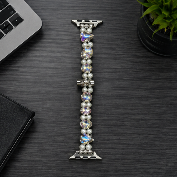 Aura Jewelry
