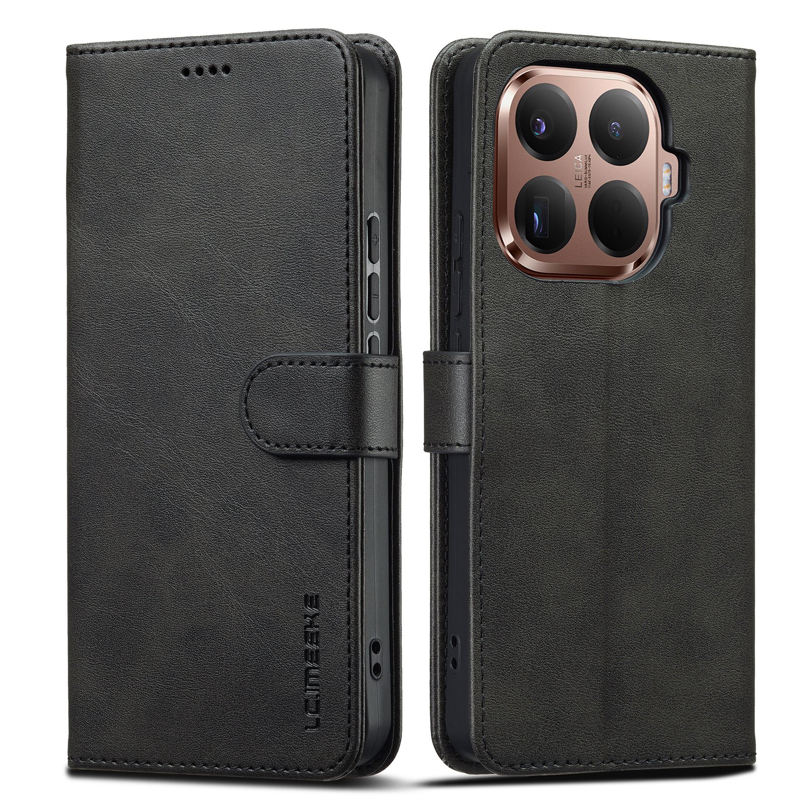 Xiaomi 14T