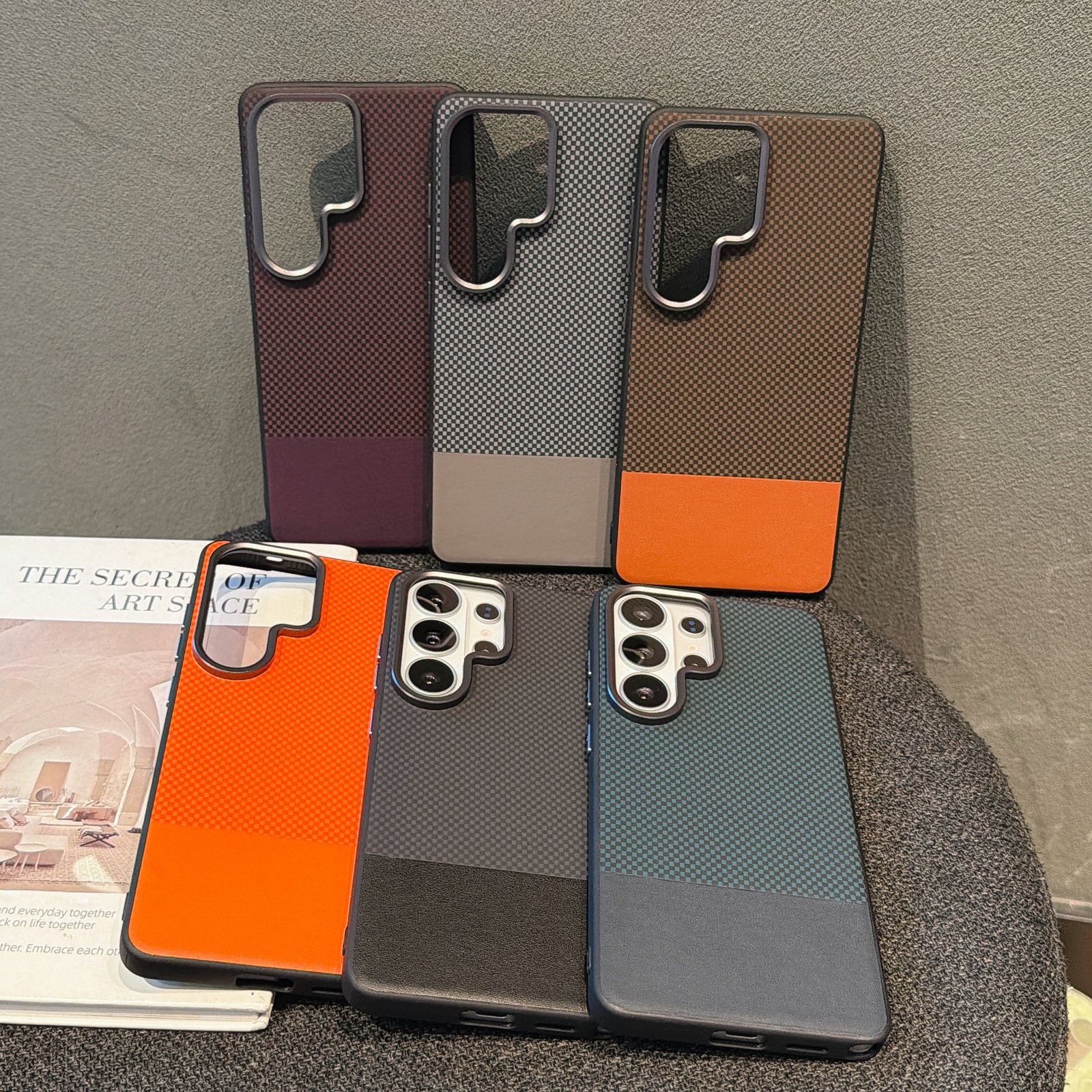 Samsung Galaxy S24 Ultra