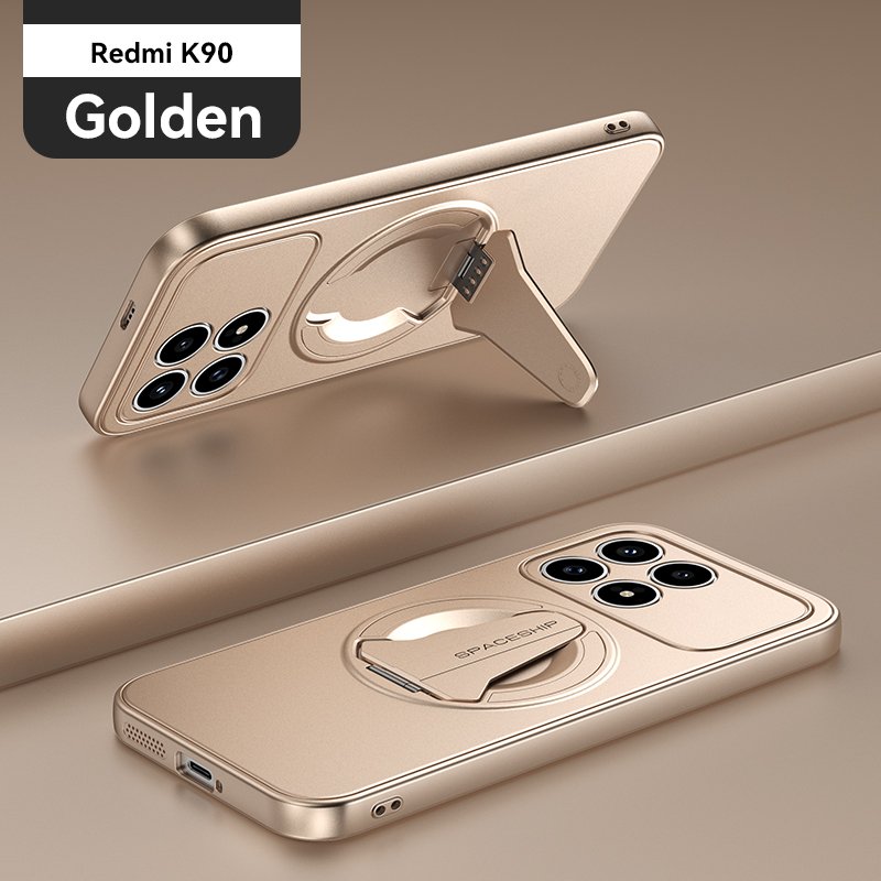 Redmi K90
