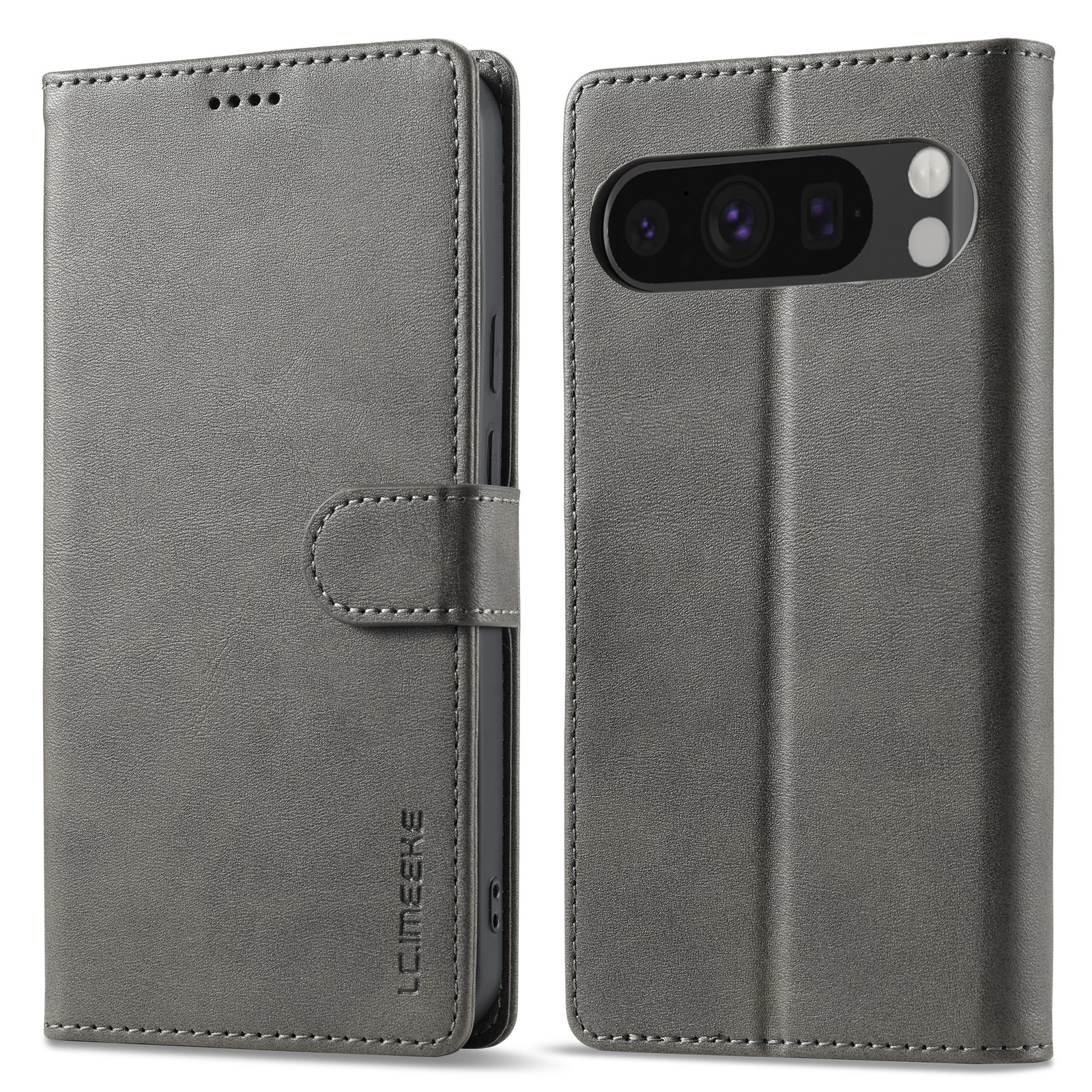 Google Pixel 11 Pro XL