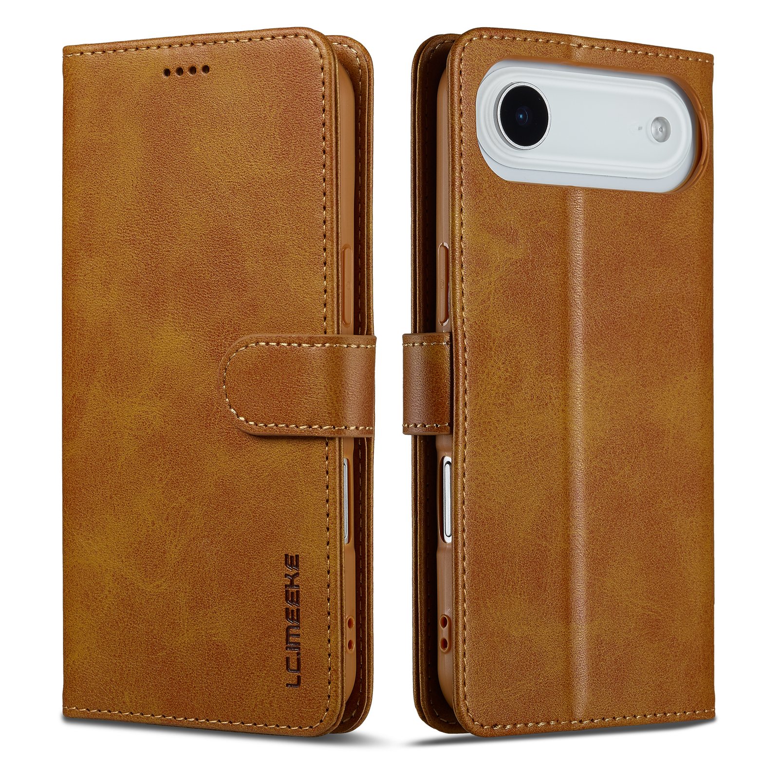 iPhone 17 Air