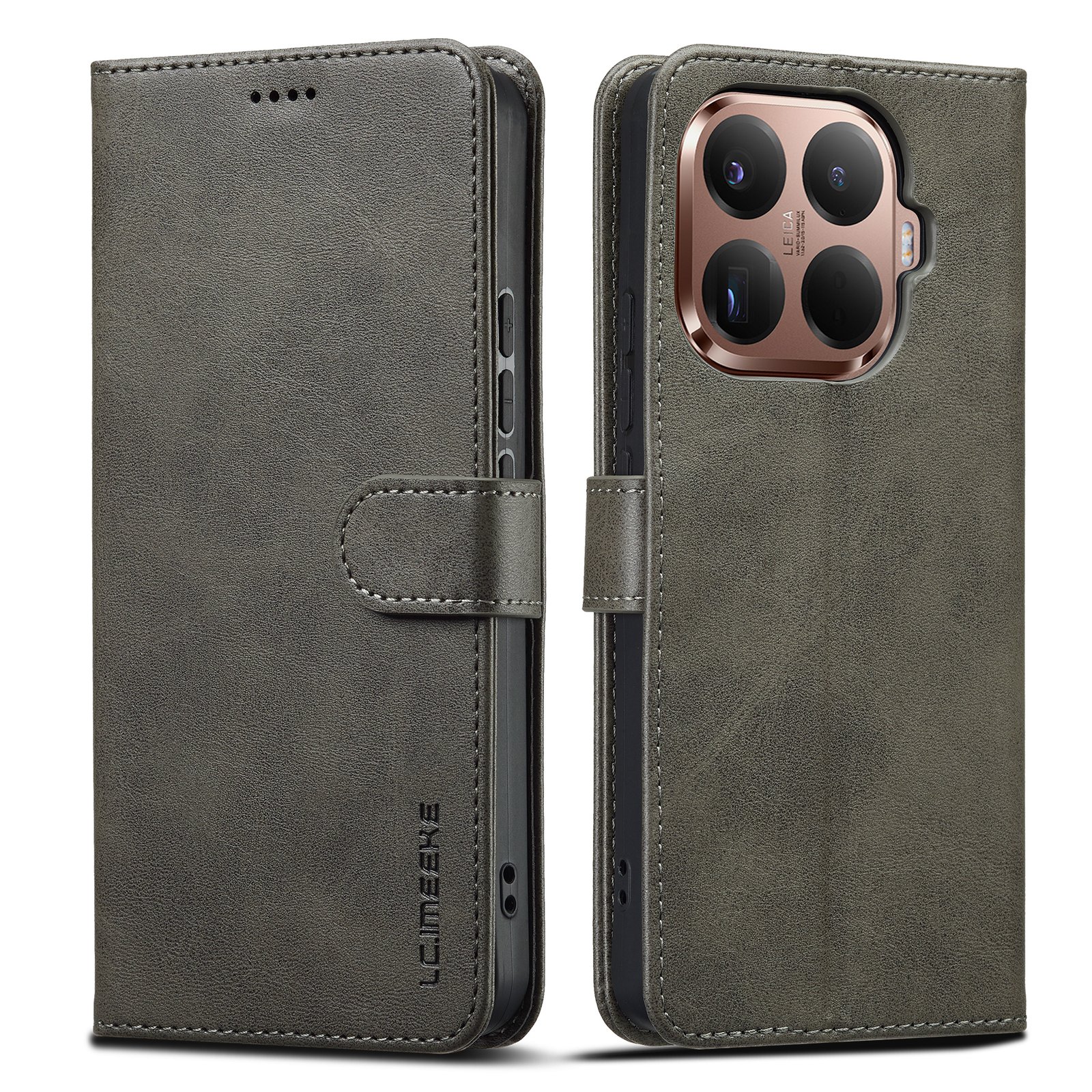 Xiaomi 14T
