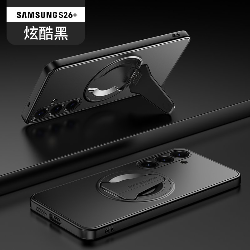 Samsung Galaxy S26+
