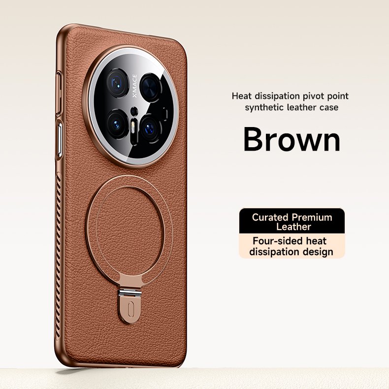 Huawei Mate 70 Pro