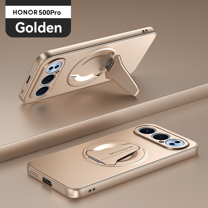 Honor 500 Pro