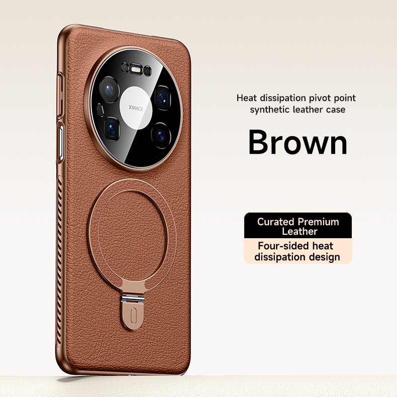 Huawei Mate 70/80 Pro