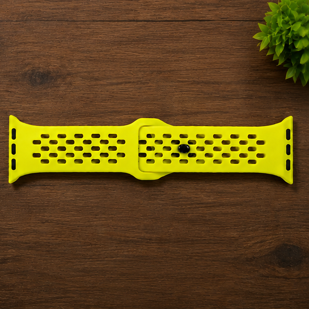 Dual-Color Breathable