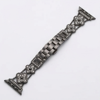 Secure & Discreet Jewelry Clasp