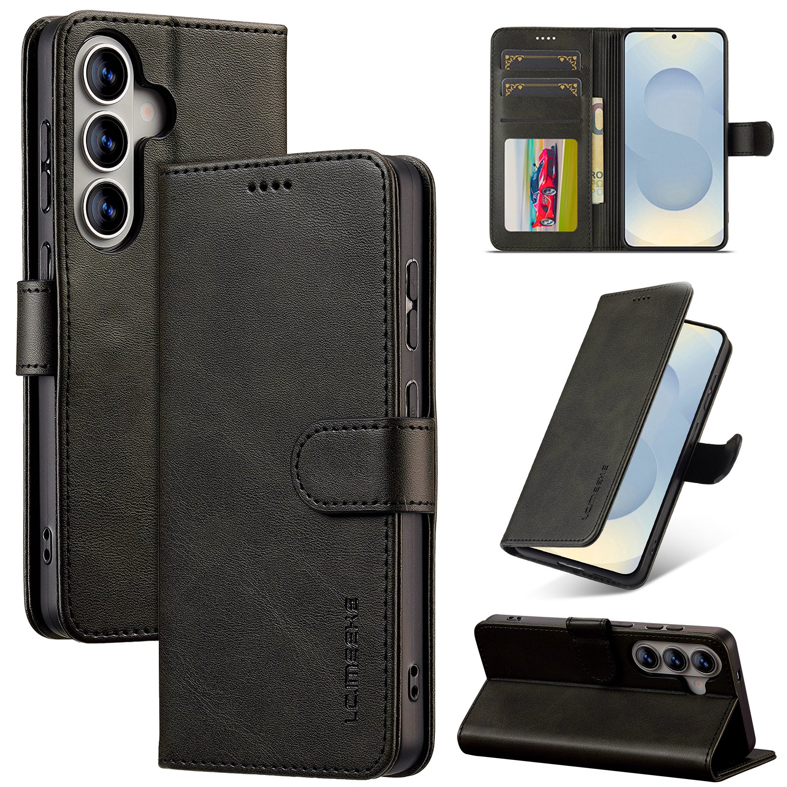 Samsung S26 Plus