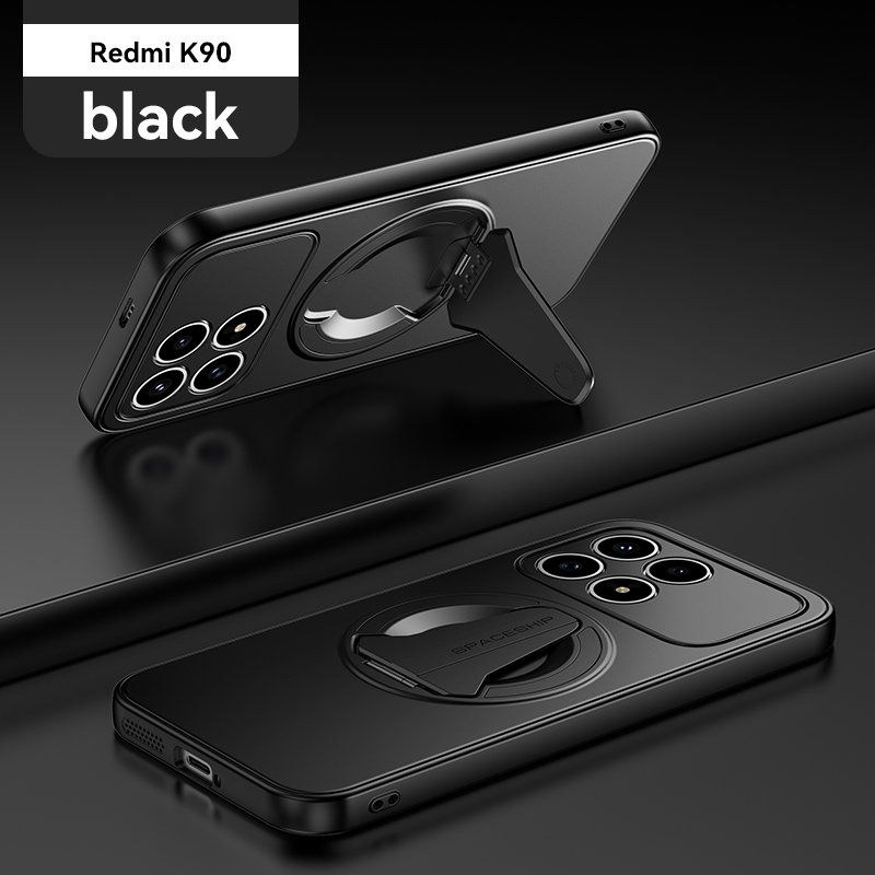 Redmi K90