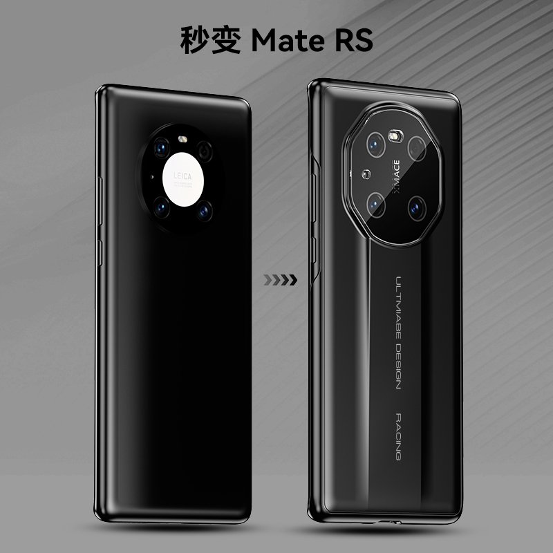 Huawei Mate 40 Pro