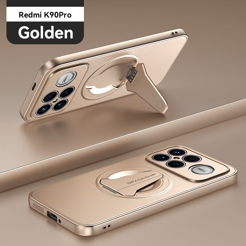 Redmi K90 Pro Max