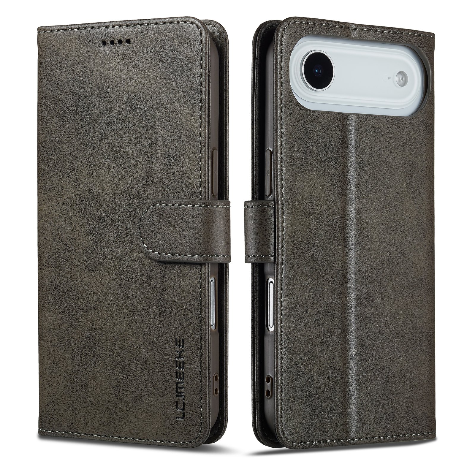 iPhone 17 Air