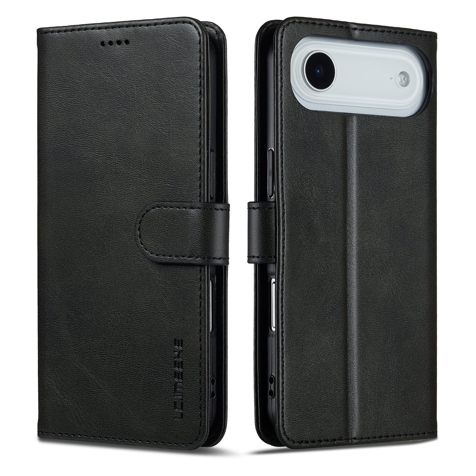 iPhone 17 Air