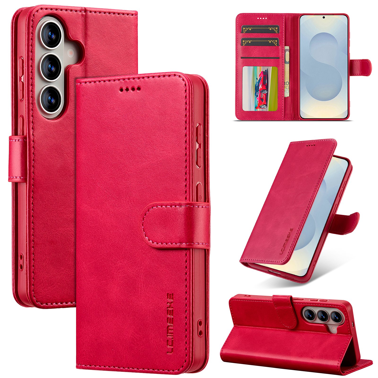 Samsung S26 Plus