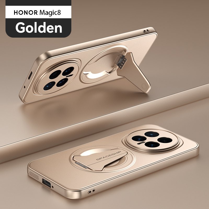 HONOR Magic8