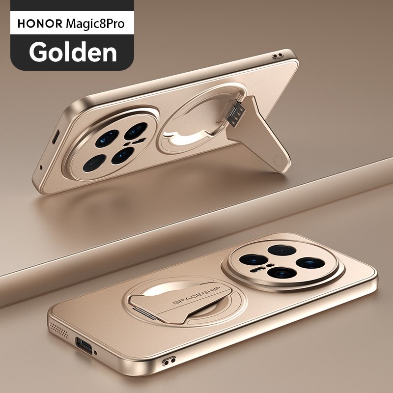 HONOR Magic8 Pro