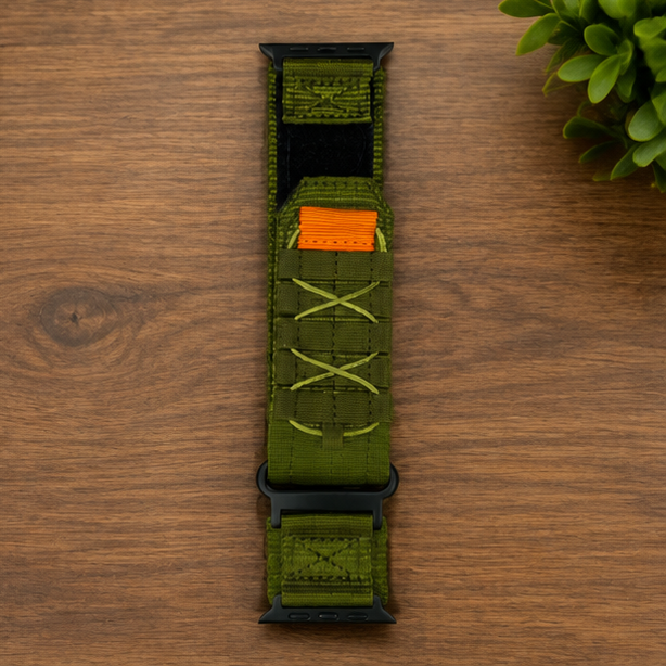 Apex Tactical