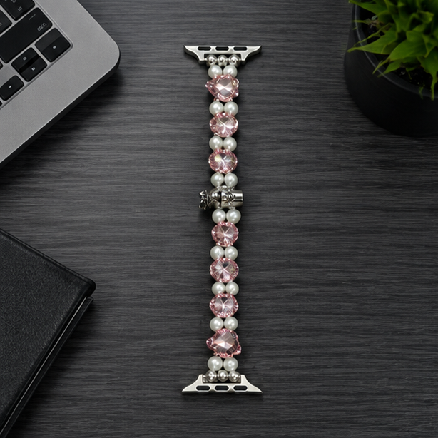 Aura Jewelry