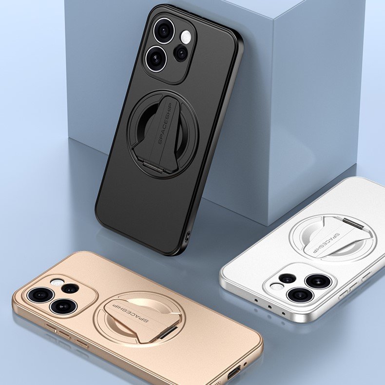 OPPO-Reno15 Pro