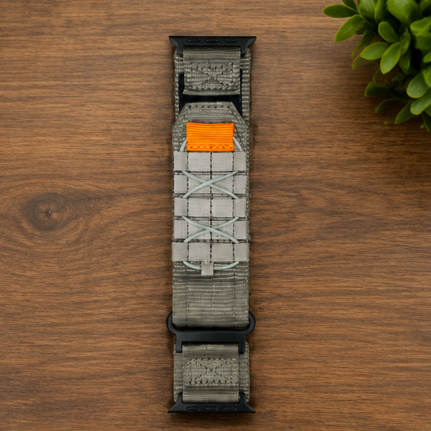 Apex Tactical