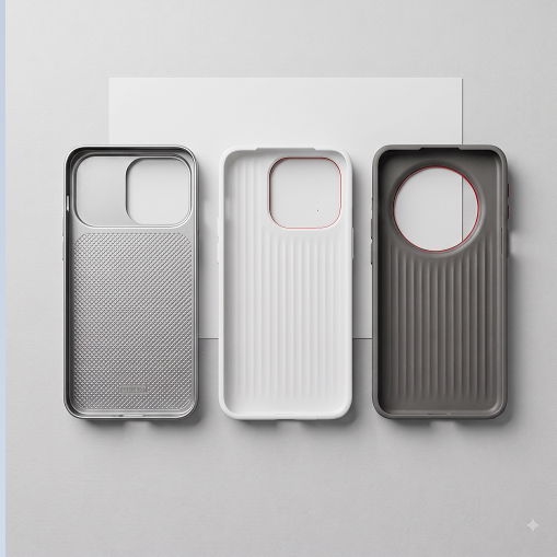 IPhone 17 Pro , IPhone 16 Pro max , Xiaomi 17 Ultra