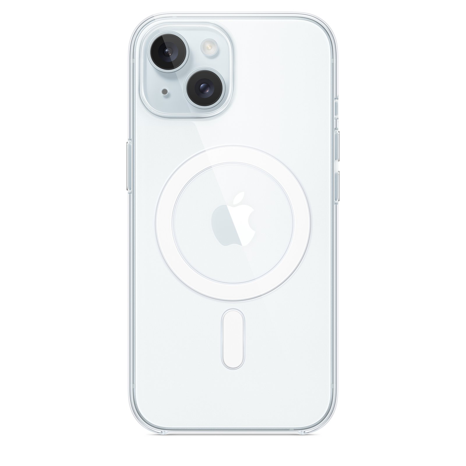 IPhone 15 Plus