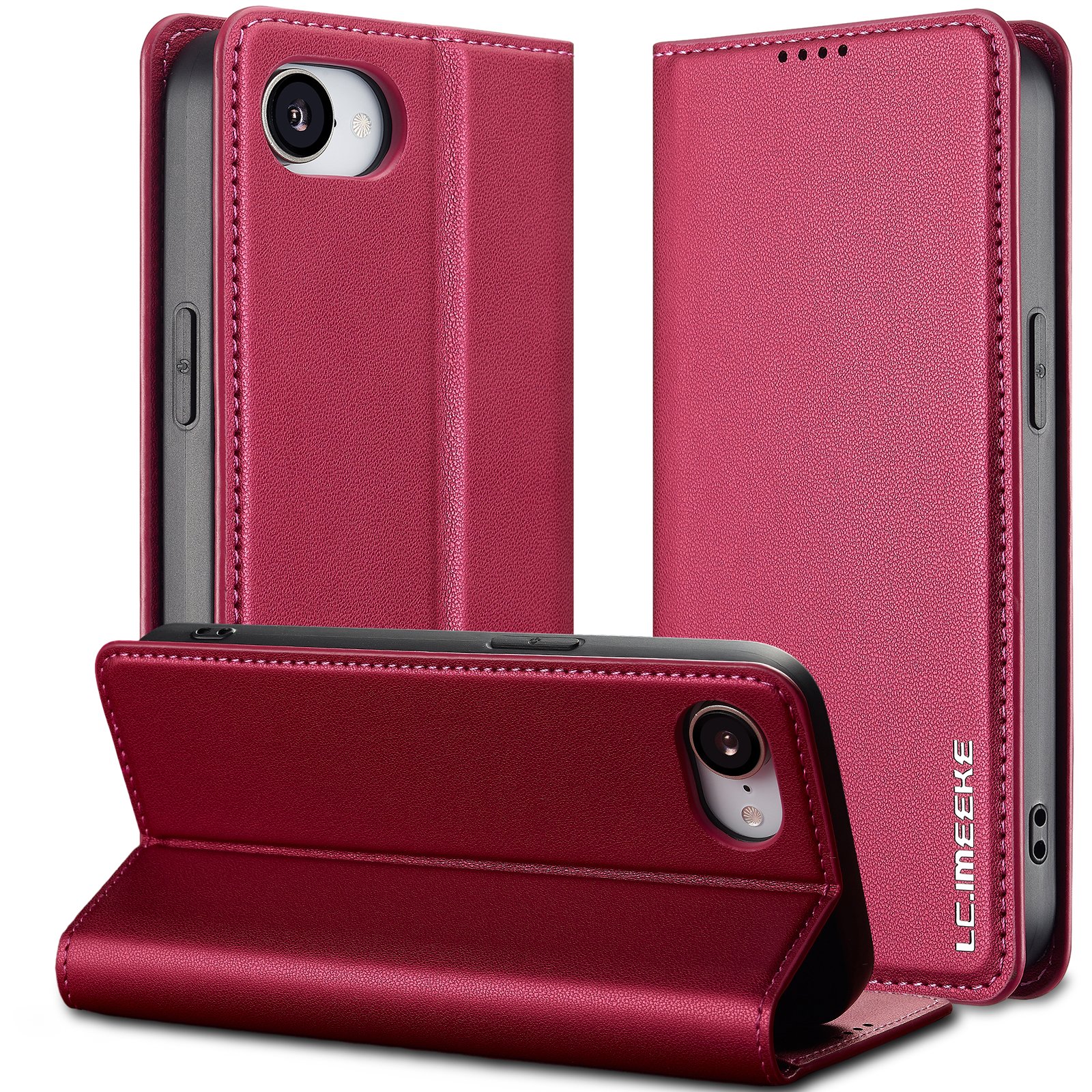 Iphone 16E