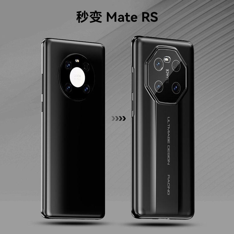 Huawei Mate 40
