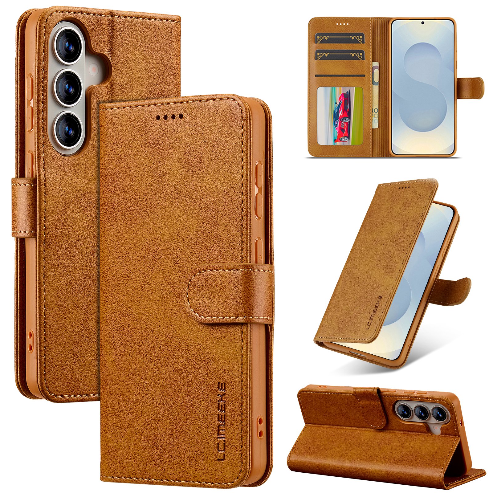 Samsung S26 Plus