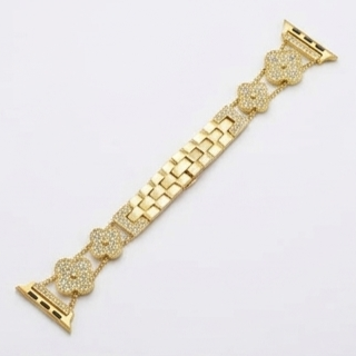 Secure & Discreet Jewelry Clasp